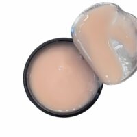 Alternative view of CHEVAL Builder Gel - 5.Classic Nude 56g