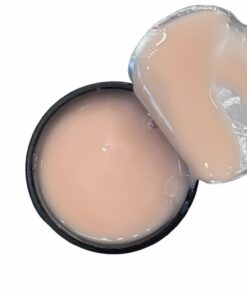 Alternative view of CHEVAL Builder Gel - 5.Classic Nude 56g