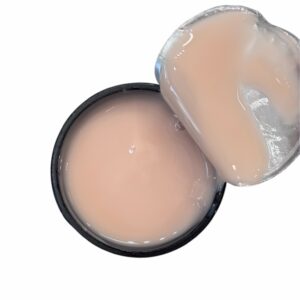 Alternative view of CHEVAL Builder Gel - 5.Classic Nude 56g