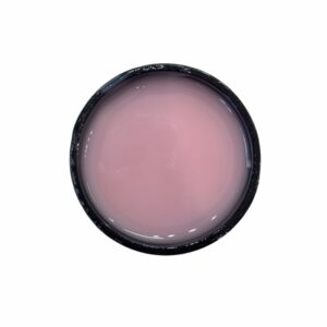 Alternative view of CHEVAL Builder Gel  - 6.Light Pink 56g