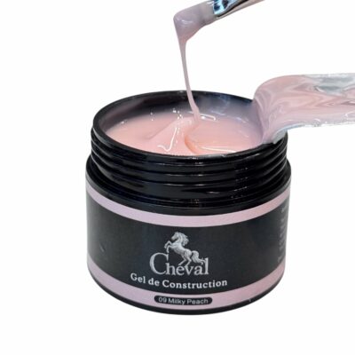 CHEVAL - Builder Gel 09