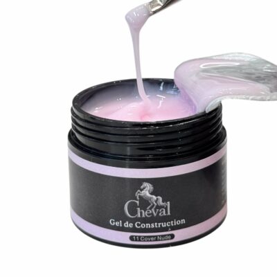 CHEVAL - Builder Gel 11