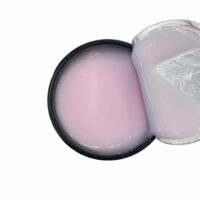 Alternative view of CHEVAL Builder Gel - 11.Cover Nude 56g