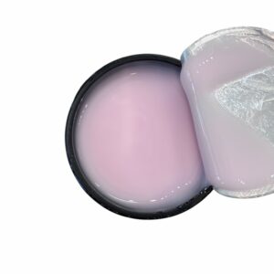 Alternative view of CHEVAL Builder Gel - 11.Cover Nude 56g