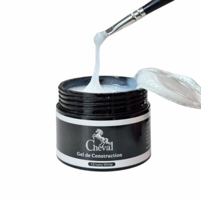 Alternative view of CHEVAL - Builder Gel 13