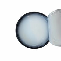 CHEVAL Builder Gel  - 13. Ivory White 56g