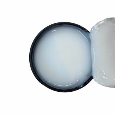 CHEVAL - Builder Gel 13