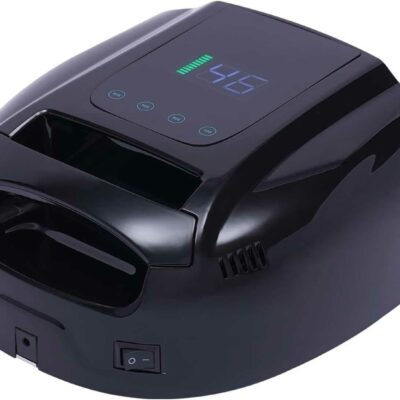 Lampe Led Pro Portable 96W