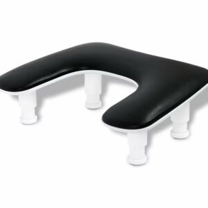 Repose Main Ergonomique Forme U