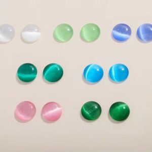 Le Perles pour Manucure