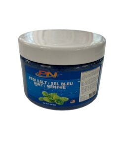 Sel Pour Beauté Des Pieds - 500g