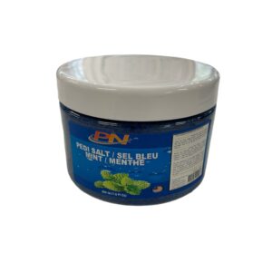 Sel Pour Beauté Des Pieds - 500g