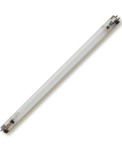 Stérilisateur ampoule Ultraviolet 30cm