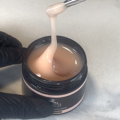 CHEVAL - Builder Gel 02