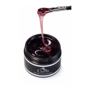 CHEVAL Builder Gel  - 16.Jelly Pink 56g