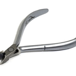 Alternative view of Pince à envie