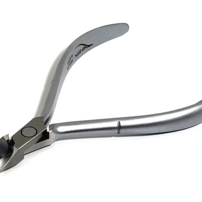 Alternative view of Pince à envie