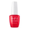 C13 OPI GC - coca cola red