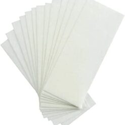 Bandes Epilation Lisse 250pcs