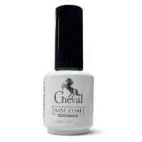 Cheval - Base Coat 15ml