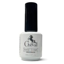 Cheval - Base Coat 15ml
