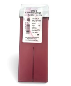 CARE'S Cartouche 100ml - Rose