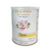 TOPAZ - Cire épilatoire Pot 800ml