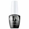 GC003 OPI - Gel Color Super Gloss Top Coat