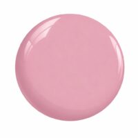 Alternative view of CV010 - Sweet Pink