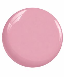 Alternative view of CV010 - Sweet Pink