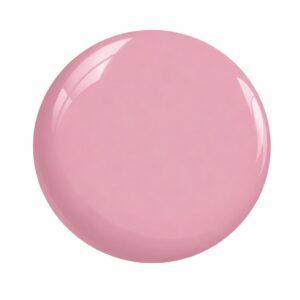 Alternative view of CV010 - Sweet Pink