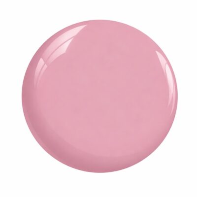 Alternative view of CV010 - Sweet Pink
