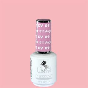 CV011 - Angel Pink