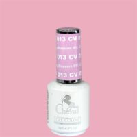 CV013 - Cherry Blossom