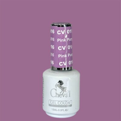 CV016 - Pink Purple