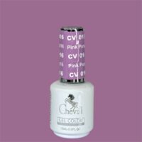 CV016 - Pink Purple