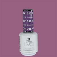 CV018 - Fandango Pink