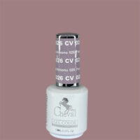 CV026 - Frosted Almono