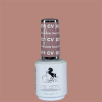 CV031 - Chocolate Sand