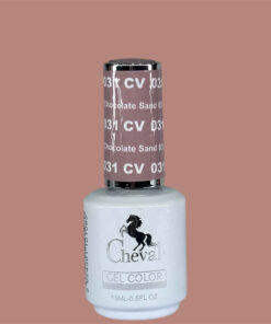 CV031 - Chocolate Sand