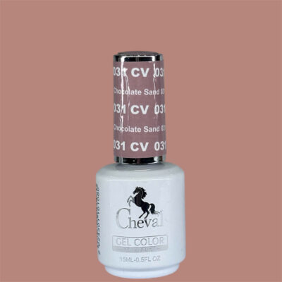 CV031 - Chocolate Sand