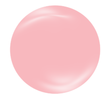 Alternative view of CV011 - Angel Pink