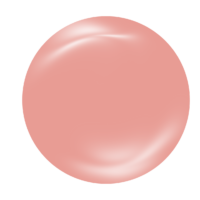 Alternative view of CV012 - Lovely Pink