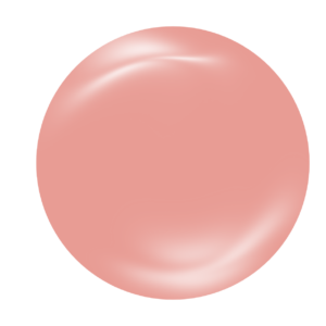 Alternative view of CV012 - Lovely Pink