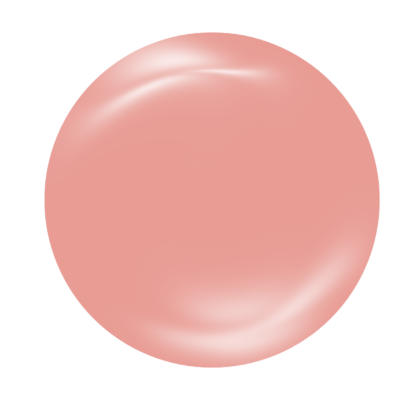 Alternative view of CV012 - Lovely Pink