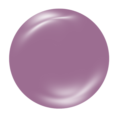 Alternative view of CV016 - Pink Purple