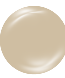 Alternative view of CV019 - Naked Skin