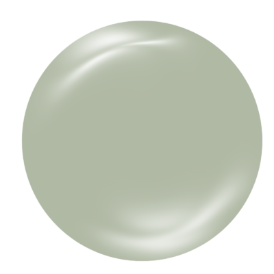 Alternative view of CV027 - Green Tea Latte