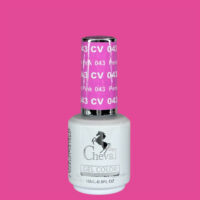 CV043 - Persian Pink