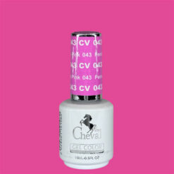 CV043 - Persian Pink